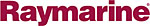 Raymarine