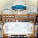 Star Marine
