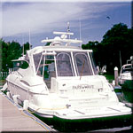 Star Marine