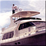Star Marine